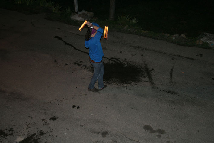 WCT&Acirc;&sup2; (249)