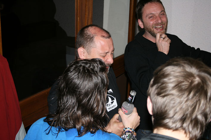 WCT&Acirc;&sup2; (250)