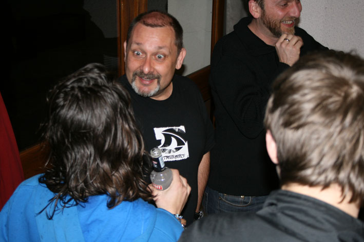 WCT&Acirc;&sup2; (252)