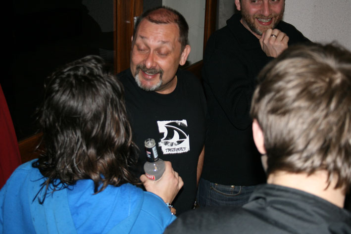 WCT&Acirc;&sup2; (253)