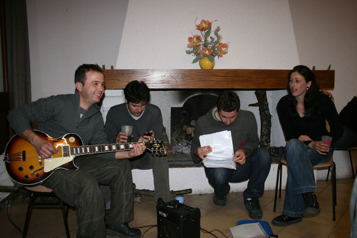 WCT&Acirc;&sup2; (261)