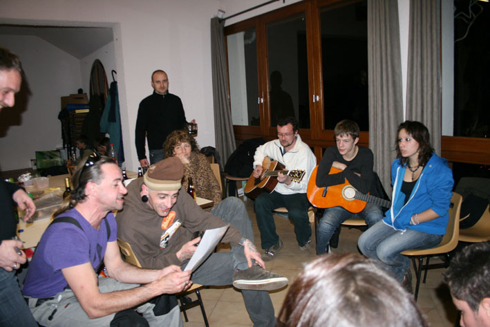 WCT&Acirc;&sup2; (263)