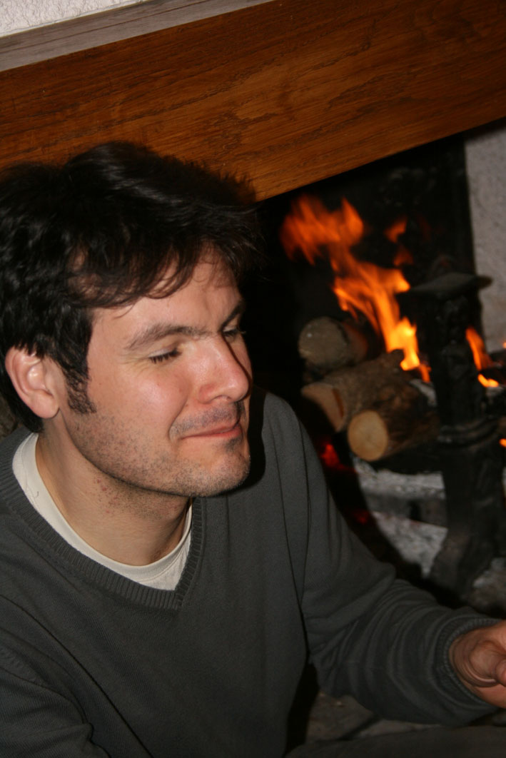 WCT&Acirc;&sup2; (265)