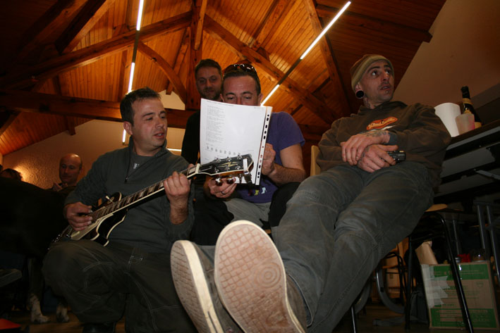 WCT&Acirc;&sup2; (266)