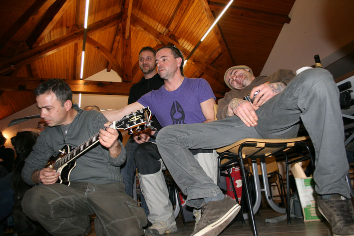 WCT&Acirc;&sup2; (267)