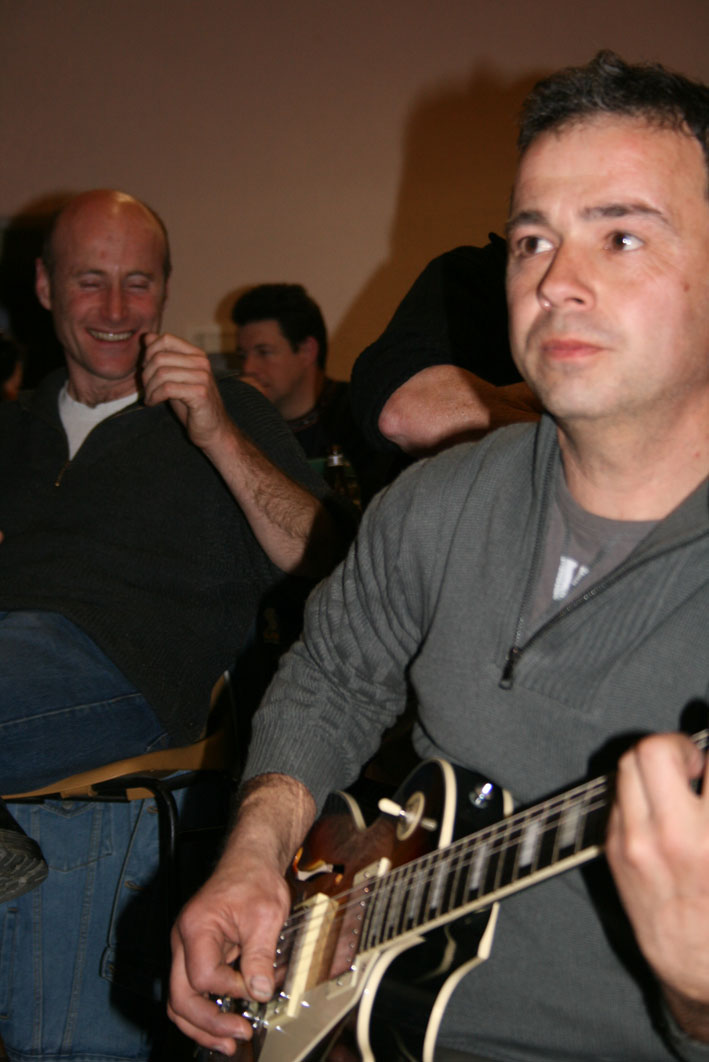 WCT&Acirc;&sup2; (270)