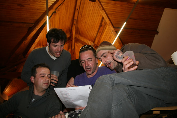 WCT&Acirc;&sup2; (273)