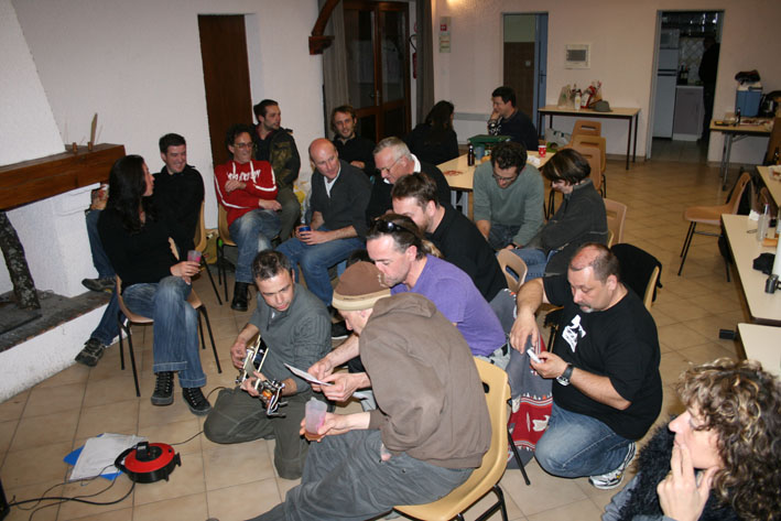 WCT&Acirc;&sup2; (274)