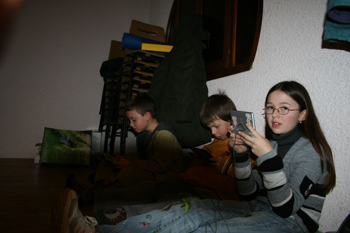 WCT&Acirc;&sup2; (276)