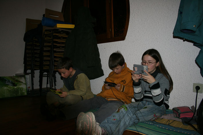 WCT&Acirc;&sup2; (277)