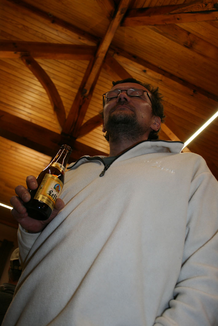 WCT&Acirc;&sup2; (280)