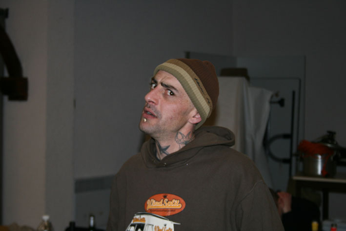 WCT&Acirc;&sup2; (283)