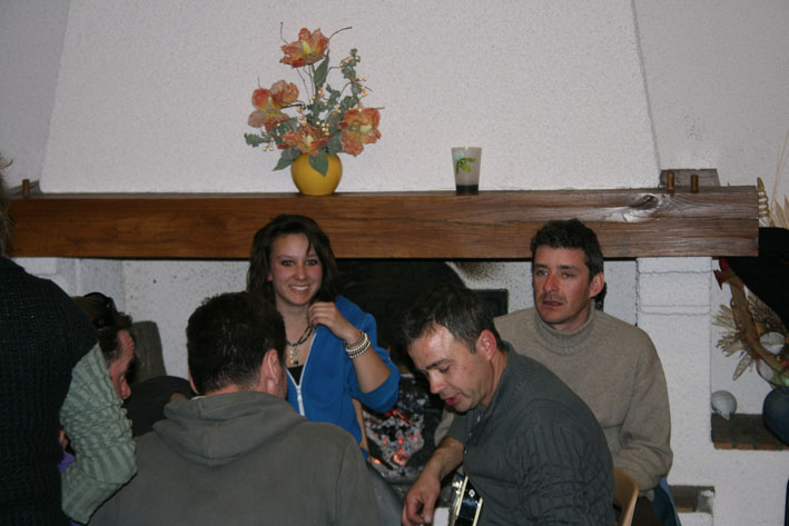 WCT&Acirc;&sup2; (284)