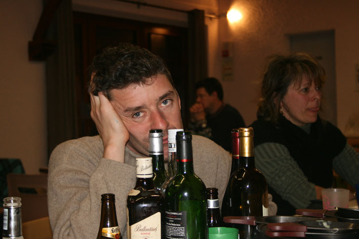 WCT&Acirc;&sup2; (292)