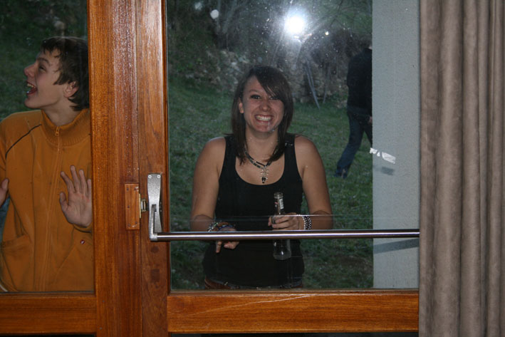 WCT&Acirc;&sup2; (293)