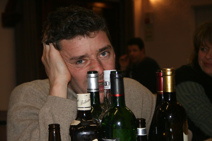 WCT&Acirc;&sup2; (294)