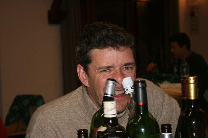 WCT&Acirc;&sup2; (295)