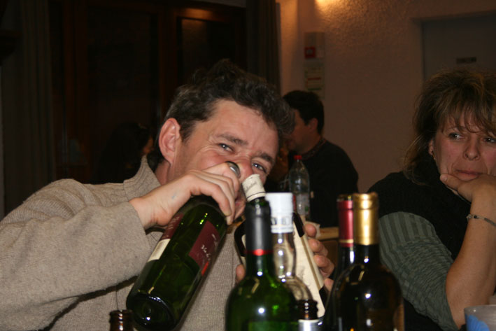 WCT&Acirc;&sup2; (296)