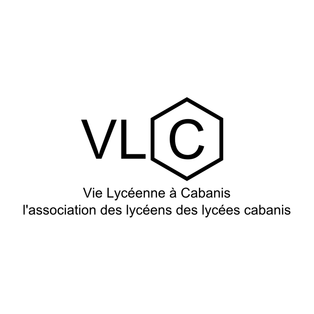 Affiches tracts  - logo VLC