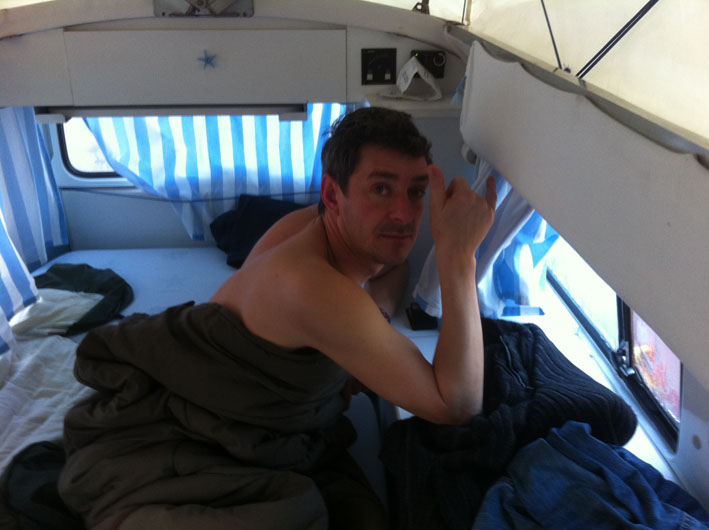 WCT&Acirc;&sup2; Ip (1)