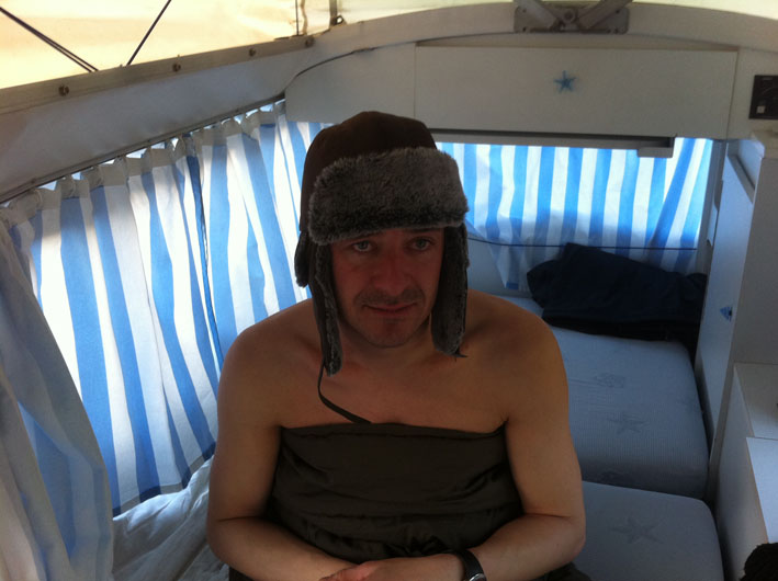 WCT&Acirc;&sup2; Ip (2)