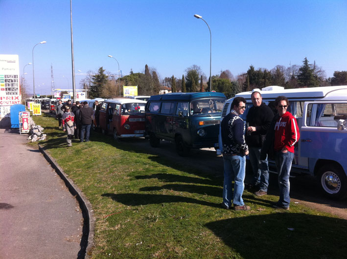 WCT&Acirc;&sup2; Ip (3)