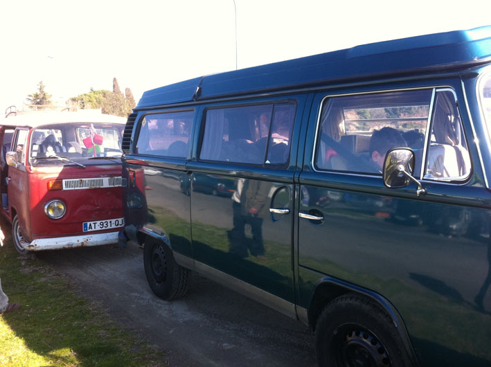 WCT&Acirc;&sup2; Ip (5)