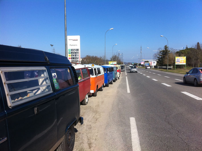 WCT&Acirc;&sup2; Ip (7)