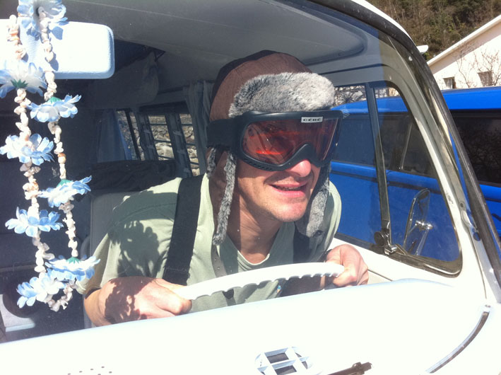 WCT&Acirc;&sup2; Ip (10)