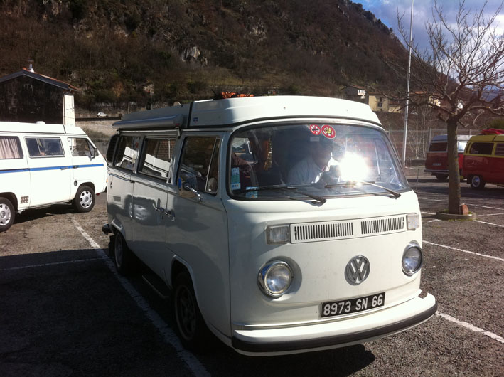 WCT&Acirc;&sup2; Ip (11)