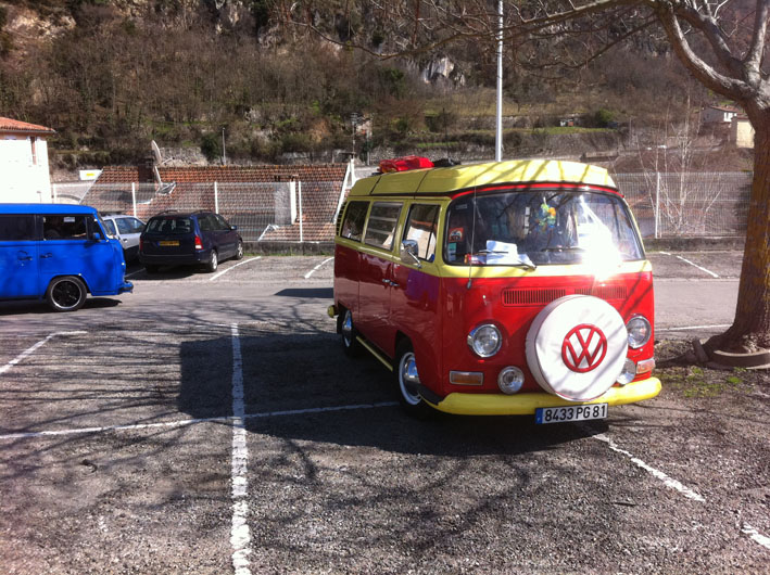 WCT&Acirc;&sup2; Ip (12)