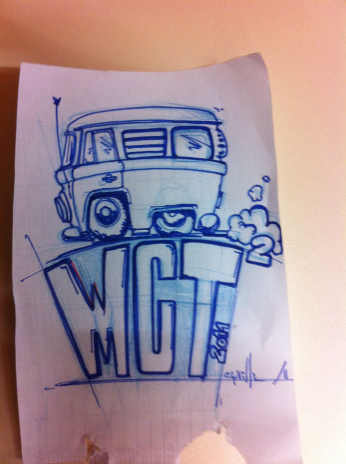 WCT&Acirc;&sup2; Ip (14)