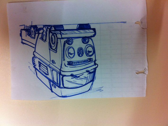 WCT&Acirc;&sup2; Ip (15)