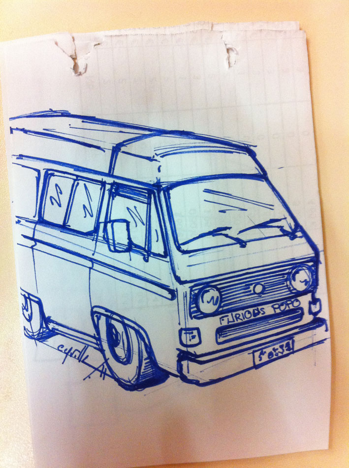 WCT&Acirc;&sup2; Ip (16)