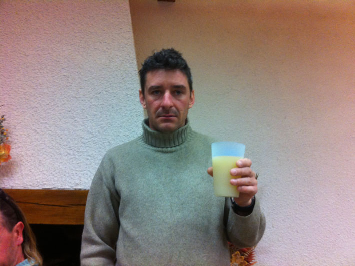 WCT&Acirc;&sup2; Ip (17)