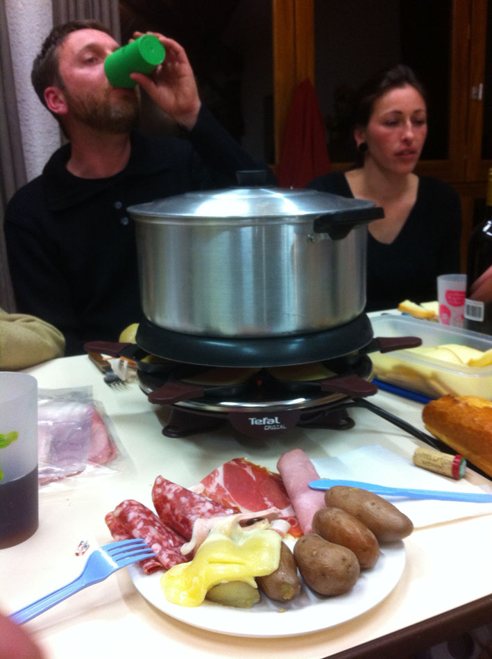 WCT&Acirc;&sup2; Ip (19)