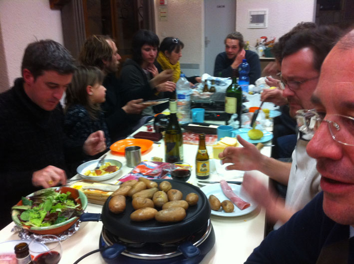 WCT&Acirc;&sup2; Ip (20)