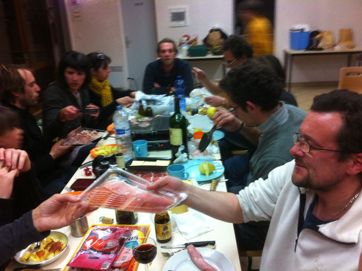 WCT&Acirc;&sup2; Ip (21)