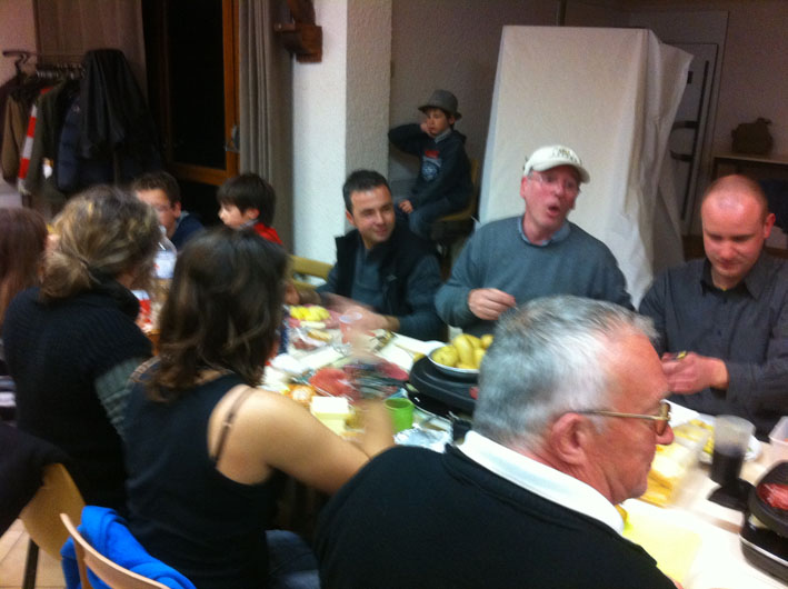 WCT&Acirc;&sup2; Ip (23)