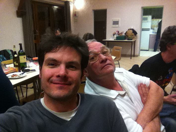 WCT&Acirc;&sup2; Ip (24)