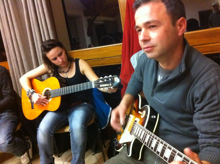 WCT&Acirc;&sup2; Ip (25)