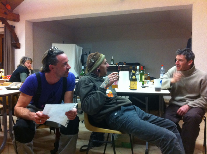 WCT&Acirc;&sup2; Ip (26)