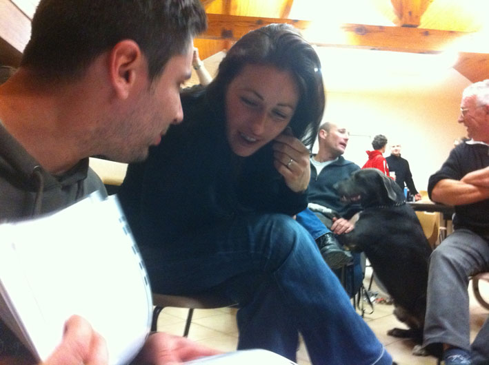 WCT&Acirc;&sup2; Ip (27)