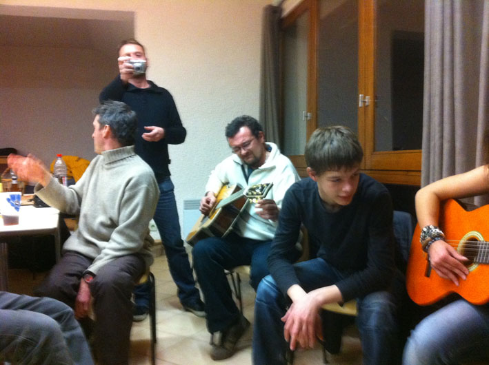 WCT&Acirc;&sup2; Ip (28)