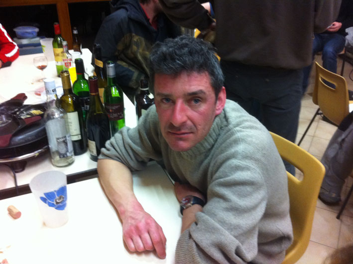 WCT&Acirc;&sup2; Ip (32)