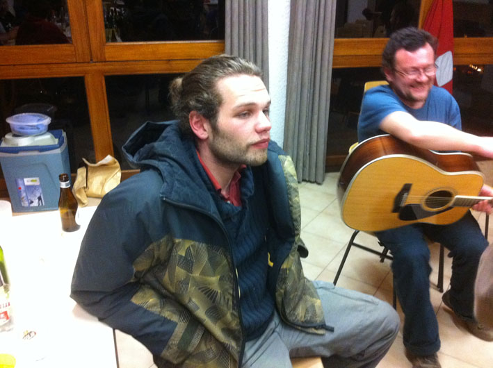 WCT&Acirc;&sup2; Ip (33)