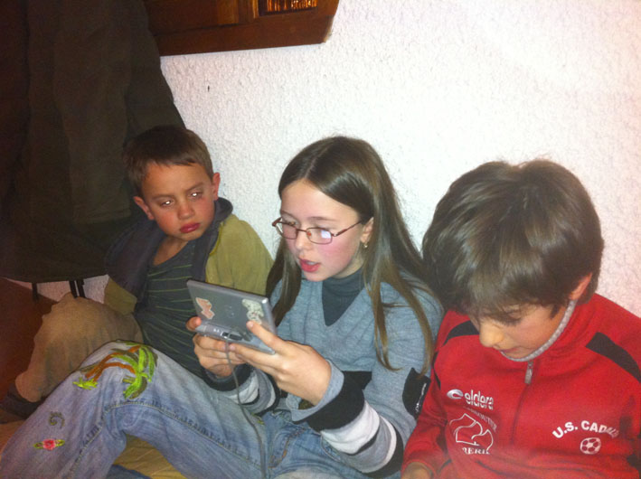 WCT&Acirc;&sup2; Ip (34)