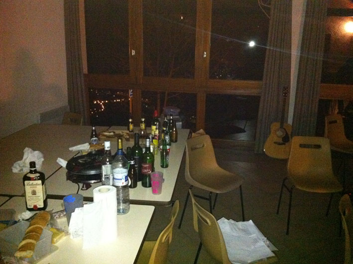 WCT&Acirc;&sup2; Ip (36)