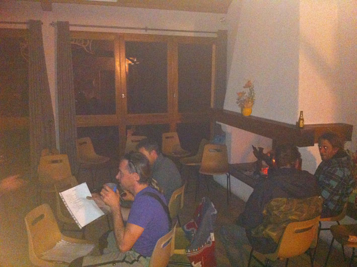 WCT&Acirc;&sup2; Ip (37)