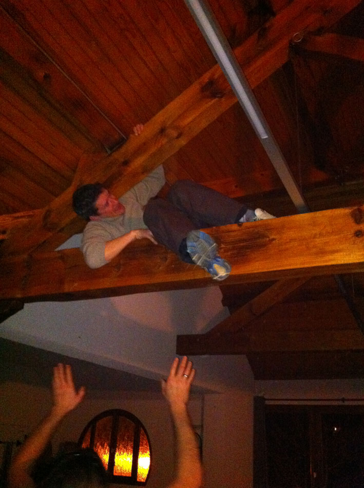 WCT&Acirc;&sup2; Ip (38)